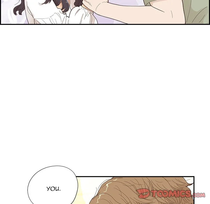 His Women’s University - Chapter 139 Page 50