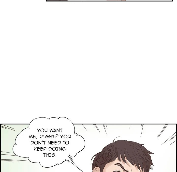His Women’s University - Chapter 139 Page 56