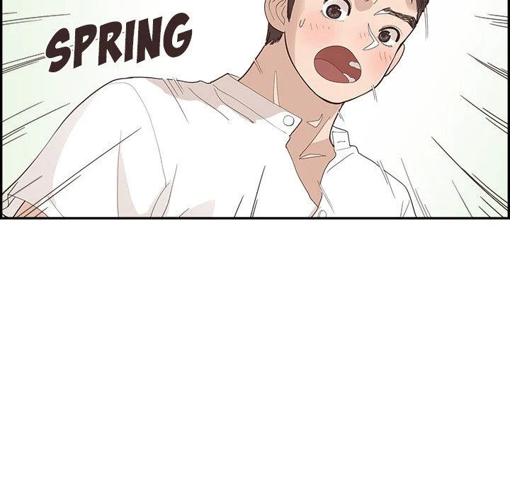 His Women’s University - Chapter 139 Page 57