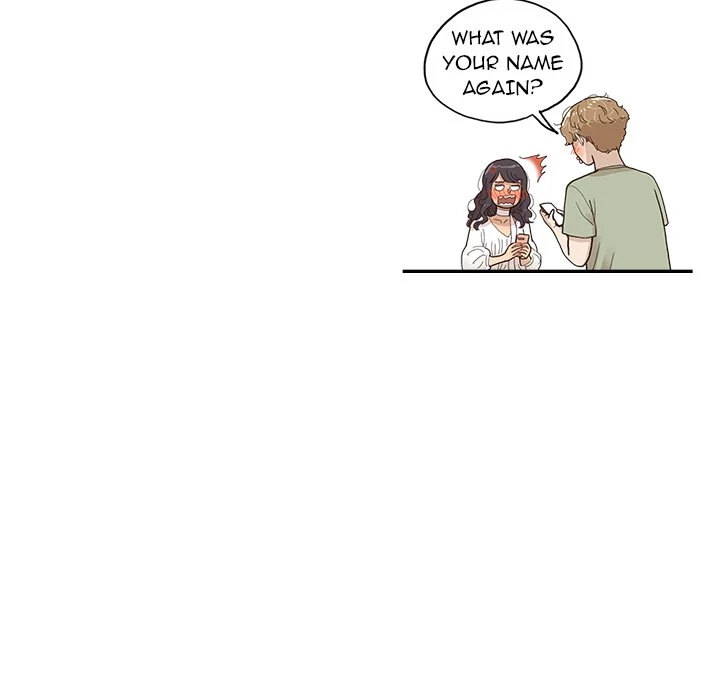 His Women’s University - Chapter 139 Page 60