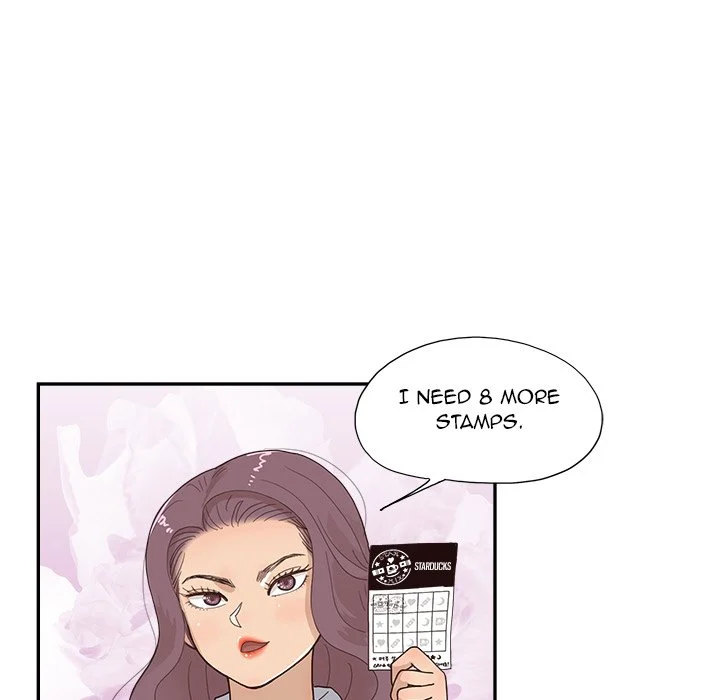 His Women’s University - Chapter 139 Page 63