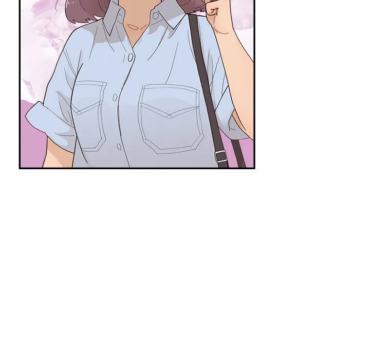 His Women’s University - Chapter 139 Page 64