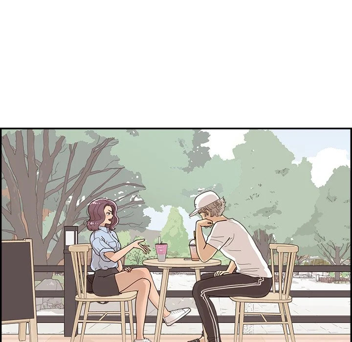 His Women’s University - Chapter 139 Page 68