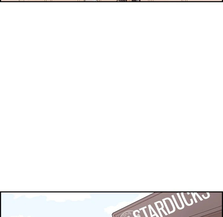His Women’s University - Chapter 139 Page 69
