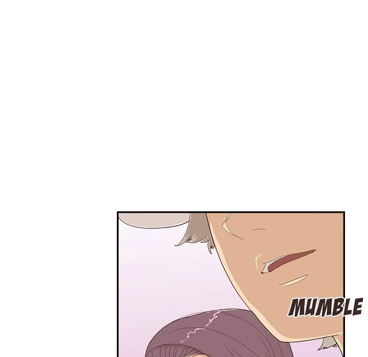 His Women’s University - Chapter 139 Page 75