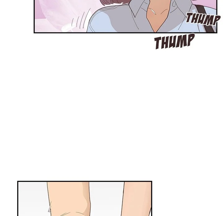 His Women’s University - Chapter 139 Page 79