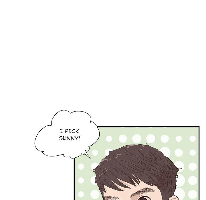 His Women’s University - Chapter 139 Page 8