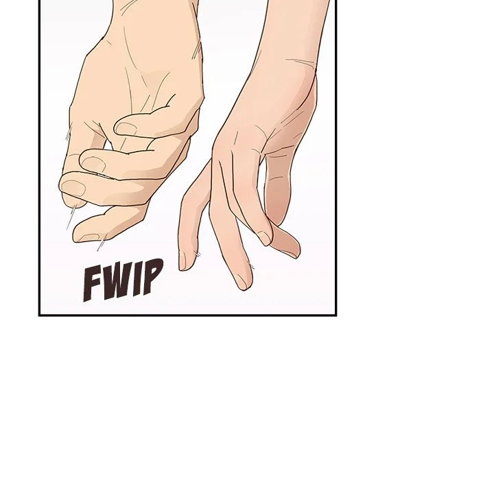 His Women’s University - Chapter 139 Page 80