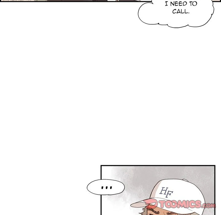His Women’s University - Chapter 139 Page 82