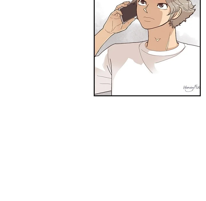 His Women’s University - Chapter 139 Page 83