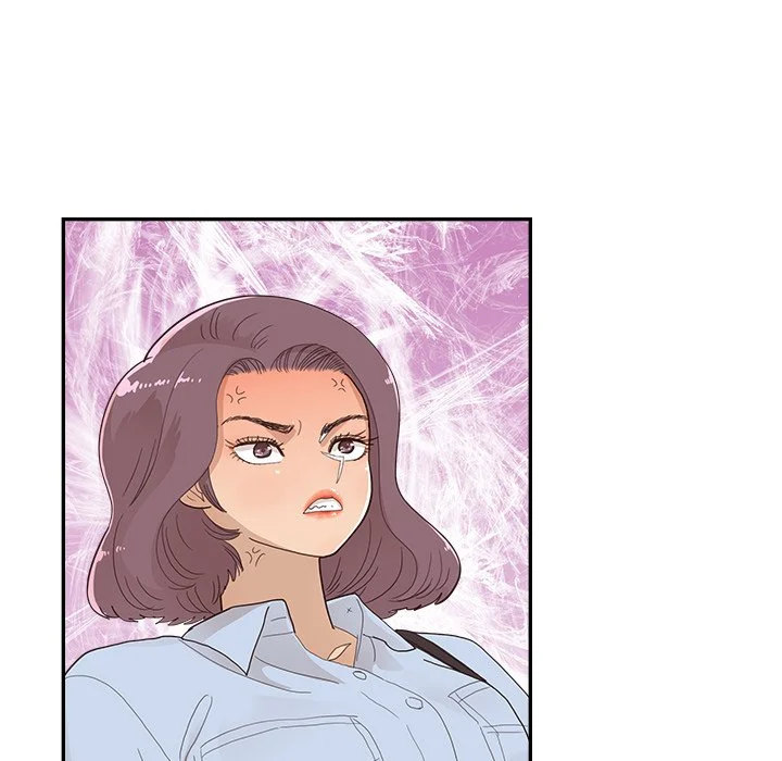 His Women’s University - Chapter 139 Page 88