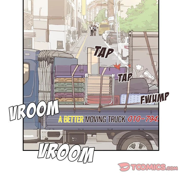 His Women’s University - Chapter 139 Page 94