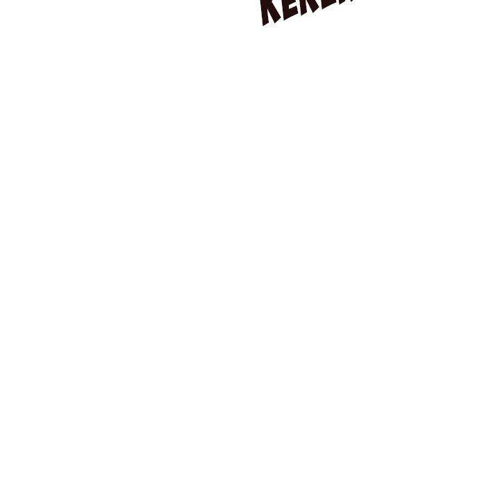 His Women’s University - Chapter 14 Page 22