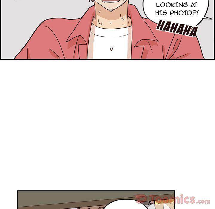 His Women’s University - Chapter 14 Page 66