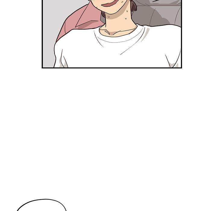 His Women’s University - Chapter 14 Page 7