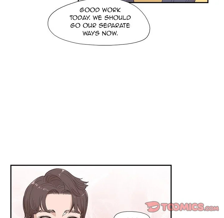 His Women’s University - Chapter 140 Page 18