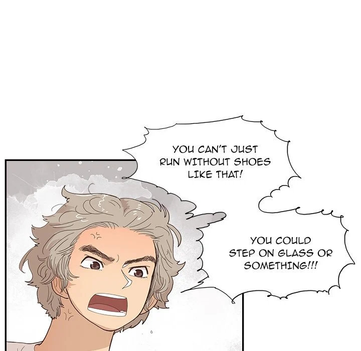 His Women’s University - Chapter 140 Page 29