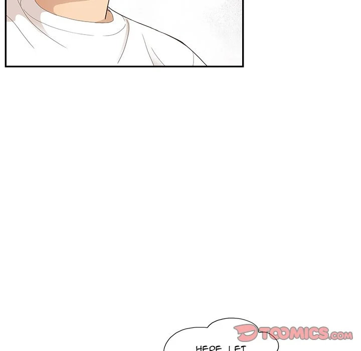 His Women’s University - Chapter 140 Page 30