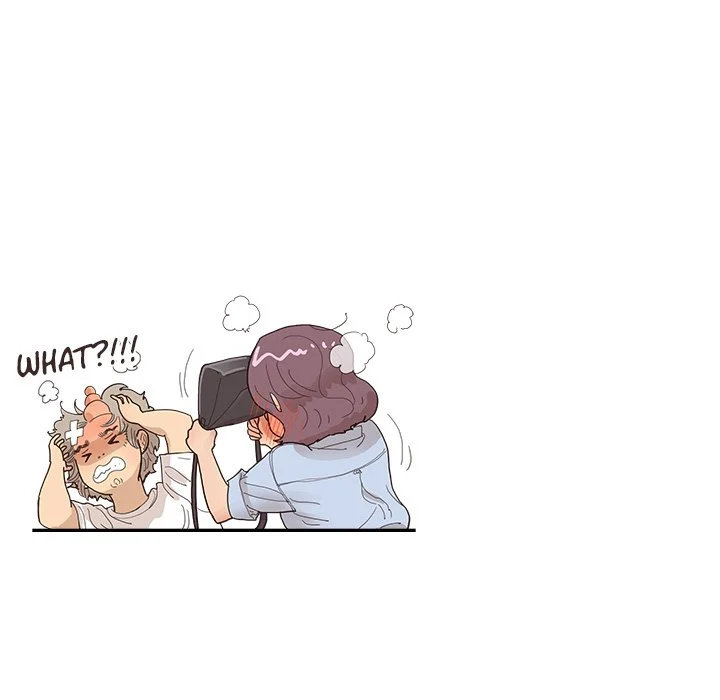 His Women’s University - Chapter 140 Page 32