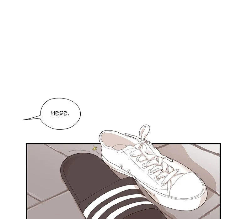 His Women’s University - Chapter 140 Page 33