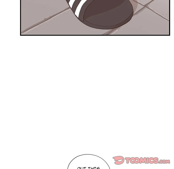 His Women’s University - Chapter 140 Page 34
