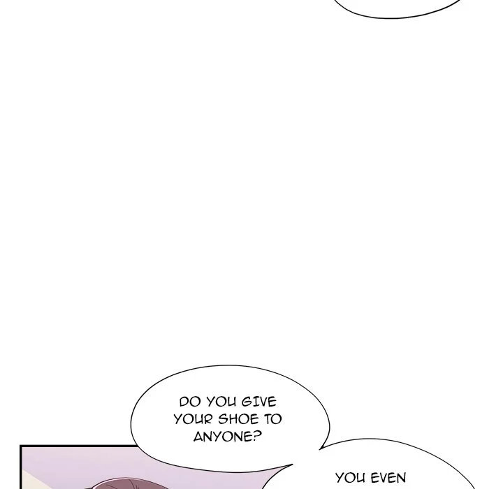 His Women’s University - Chapter 140 Page 53