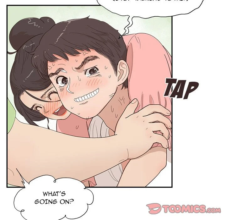 His Women’s University - Chapter 140 Page 6