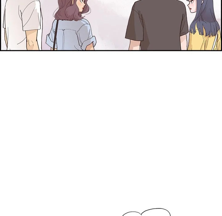 His Women’s University - Chapter 140 Page 63