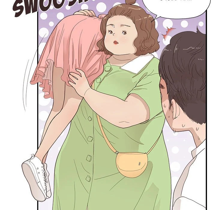 His Women’s University - Chapter 140 Page 8