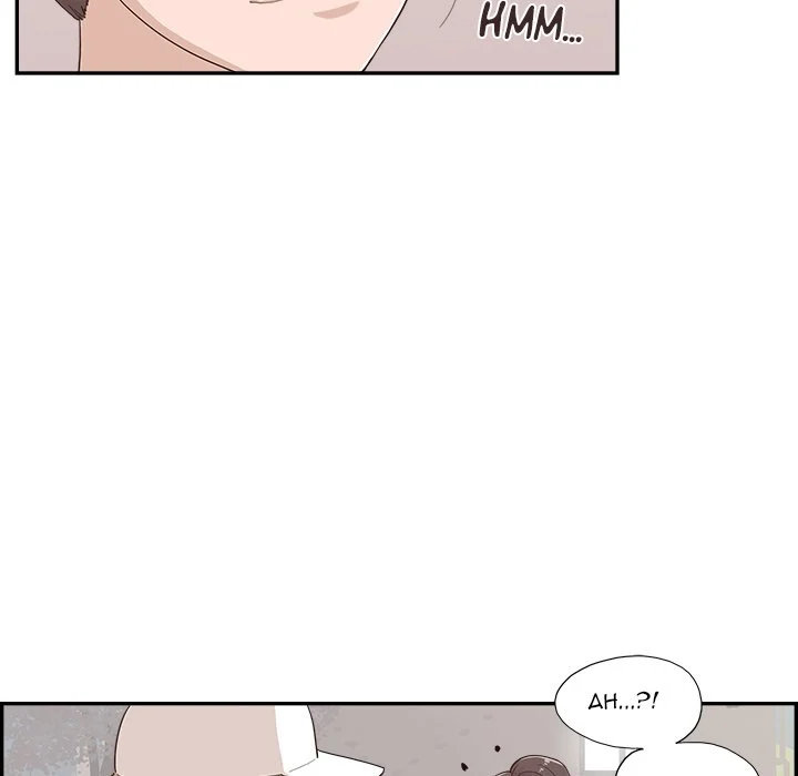 His Women’s University - Chapter 140 Page 84