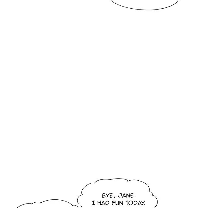 His Women’s University - Chapter 140 Page 87