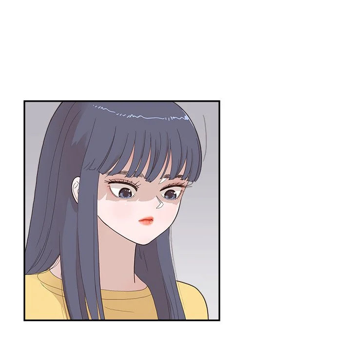 His Women’s University - Chapter 140 Page 92
