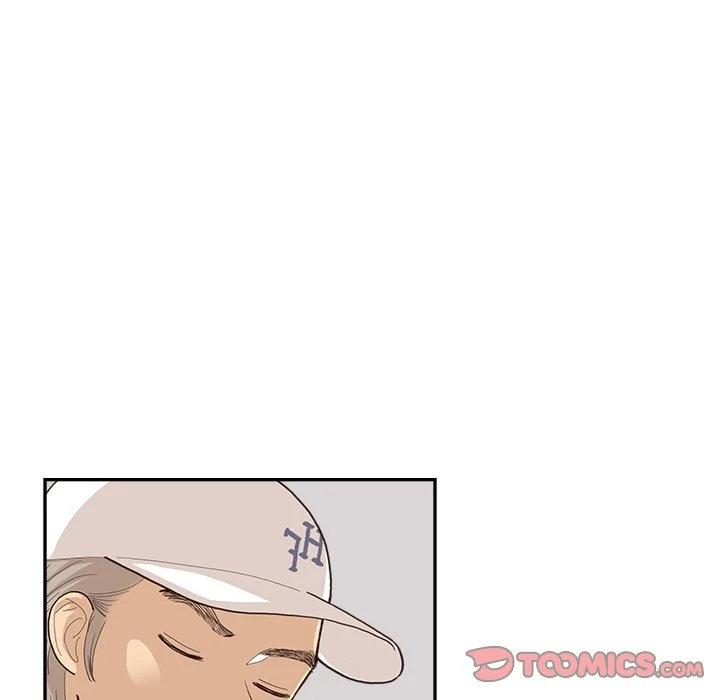 His Women’s University - Chapter 141 Page 22