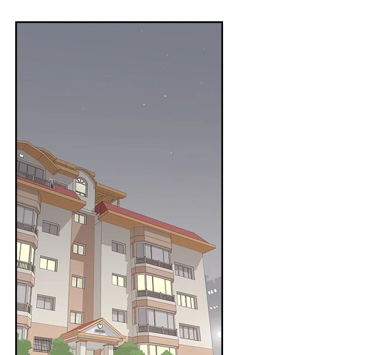 His Women’s University - Chapter 141 Page 32