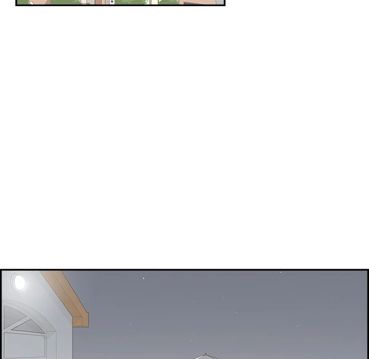 His Women’s University - Chapter 141 Page 33