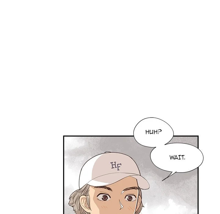 His Women’s University - Chapter 141 Page 69