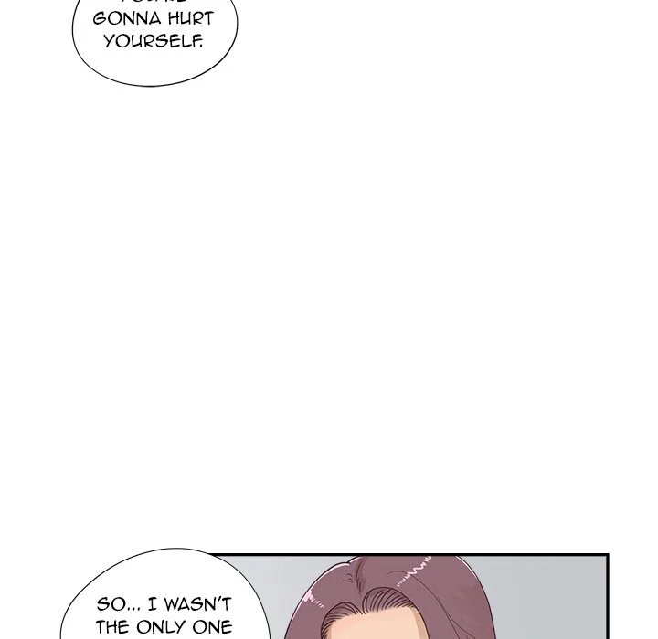 His Women’s University - Chapter 141 Page 7