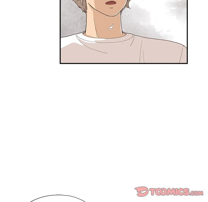 His Women’s University - Chapter 141 Page 70