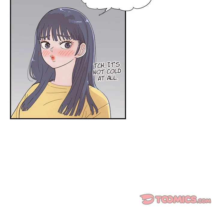 His Women’s University - Chapter 141 Page 78