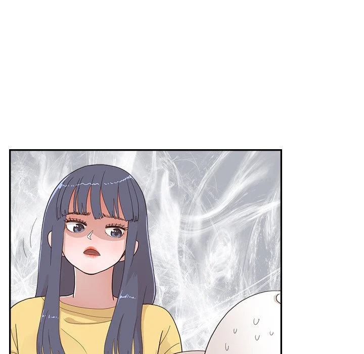 His Women’s University - Chapter 141 Page 9