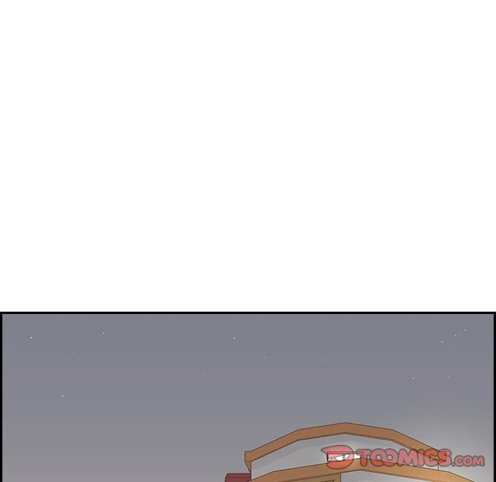 His Women’s University - Chapter 141 Page 90
