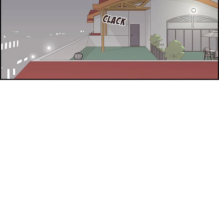 His Women’s University - Chapter 141 Page 91