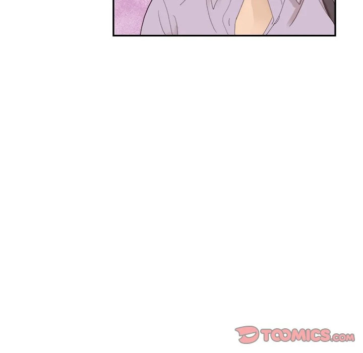 His Women’s University - Chapter 142 Page 102