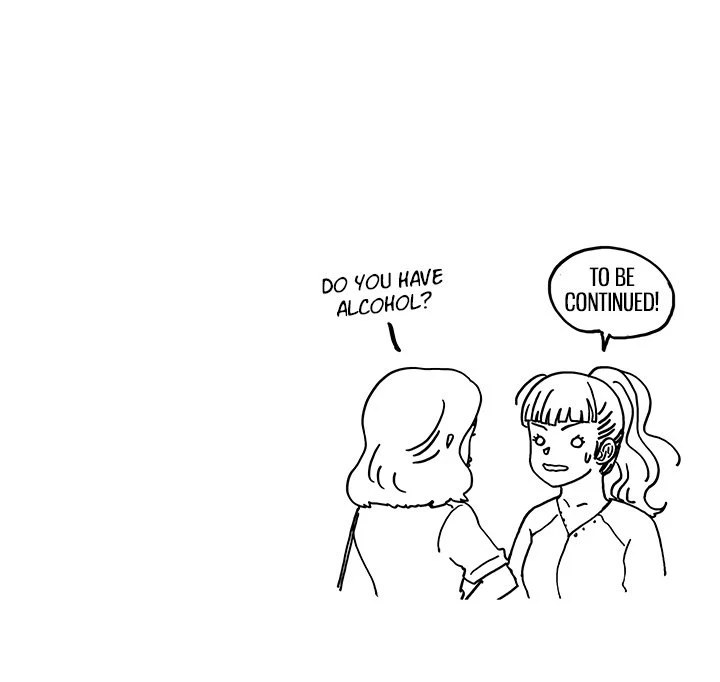 His Women’s University - Chapter 142 Page 103
