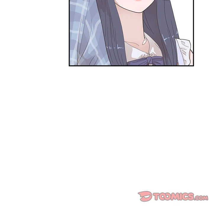 His Women’s University - Chapter 142 Page 18