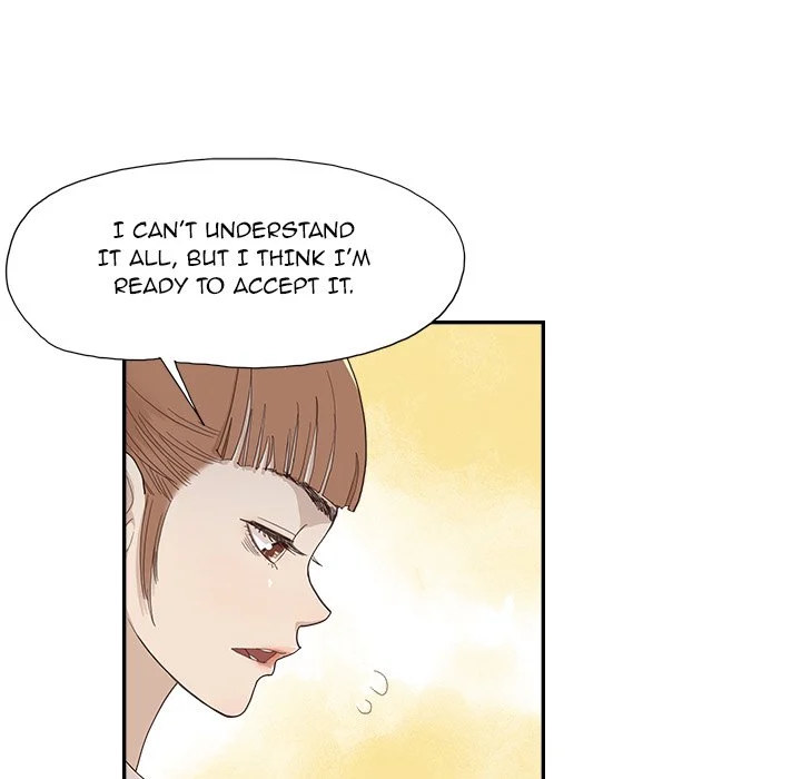 His Women’s University - Chapter 142 Page 25