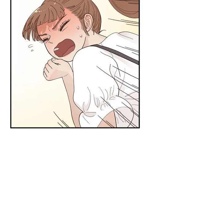 His Women’s University - Chapter 142 Page 33