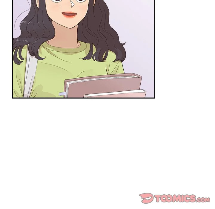 His Women’s University - Chapter 142 Page 50