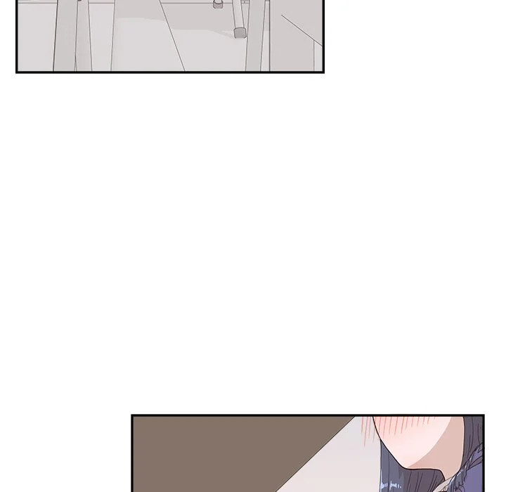 His Women’s University - Chapter 142 Page 73
