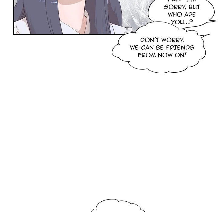 His Women’s University - Chapter 142 Page 9